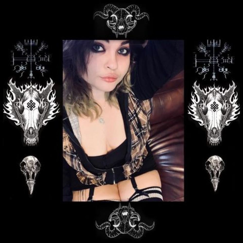 Meet your Posher, Tera
